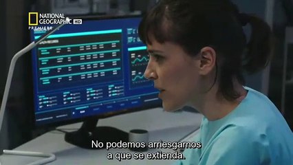 Marte T1 E04