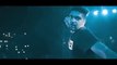 Slowly Slowly (Offical Video) Guru Randhawa Ft. Pitbull | New Punjabi Song 2019 | Modren Music