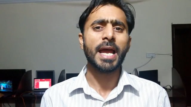 Details of 10 cases connected to NAB and Courts - Details By Siddique Jaan