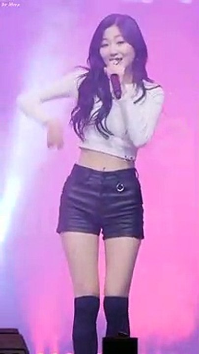 창녕출장안마 {Ø1Øx8557c9026}-{ 카톡But82 } 【예v약ヌ금NO!】창녕출장안마 창녕출장마사지 -황제 창녕오피 창녕출장전문업소 창녕출장안마 =창녕콜걸