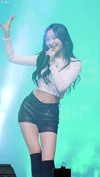 고양출장안마 {Ø1Øx8557c9026}-{ 카톡But82 } 【예v약ヌ금NO!】고양출장안마 고양출장마사지 -황제 고양오피 고양출장전문업소 고양출장안마 =고양콜걸