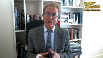 ادیب زاده:امکانات تیم فوتبال بانوان درحد ابتدایی است