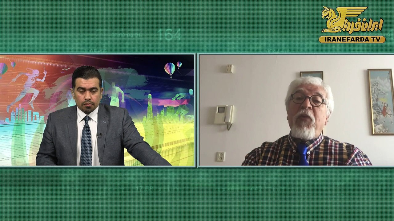 شیبانی:حذف تیم فوتبال بانوان ایران از المپیک مظلومانه بود