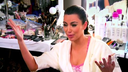 Kourtney Kardashian’s Most SAVAGE Moments On KUWTK!