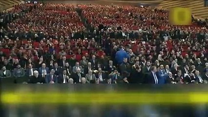 Mansur Yavaş'ın ilk icraati danışmanlarının maaşı!