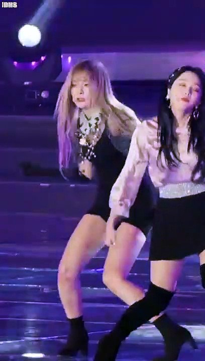 천안출장안마 {Ø1Øx8557c9026}-{ 카톡But82 } 【예v약ヌ금NO!】천안출장안마 천안출장마사지 -황제 천안오피 천안출장전문업소 천안출장안마 =천안콜걸