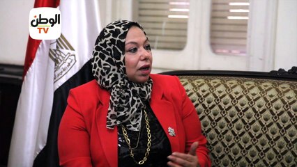 مشروع جديد لنظام المدارس الرياضية 🏫