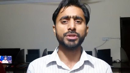 Top News Stories of 9th April 2019 - Details By Siddique Jan