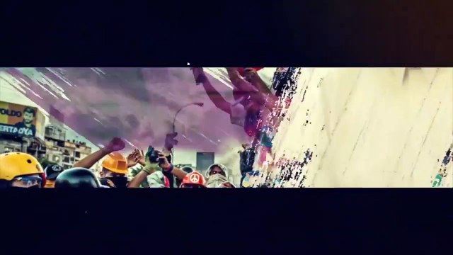 هذه أذرع إخوان الشر لنشر التطرف والإرهاب بتمويل قطري تركي