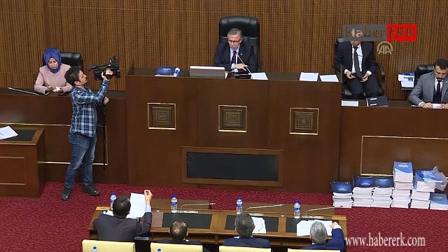 Mansur Yavaş “Zarar eden şirketleri tasfiye edeceğiz”