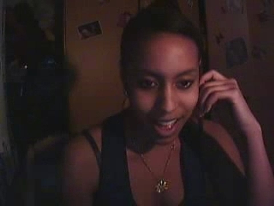 On Ti DouSé PaR MaReeKa