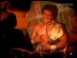 hommage au latino heat eddie guerrero