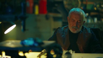 اصطدام - الحلقة 16 - القسم الثالث