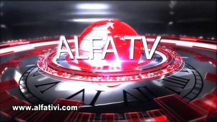 ALİAĞASPOR FK KENDİ SAHASINDA MAĞLUP OLDU ALFA