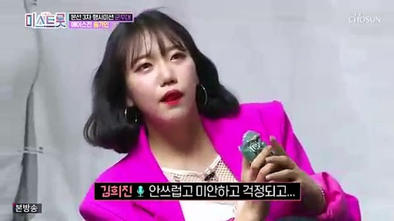 (논산출장마사지) ##D 100%후불-【 Ø1Ø↔8490↔4789 카톡fc81】논산출장안마, 논산출장안마후기, 논산출장안마'만족τ논산출장안마'만족도1위 20대여대생의 최상위 서비스