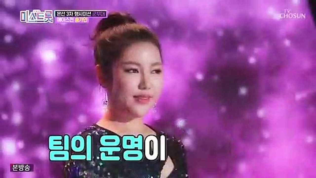 (정선출장마사지) ##D 100%후불-【 Ø1Ø↔8490↔4789 카톡fc81】정선출장안마, 정선출장안마후기, 정선출장안마'만족τ정선출장안마'만족도1위 20대여대생의 최상위 서비스