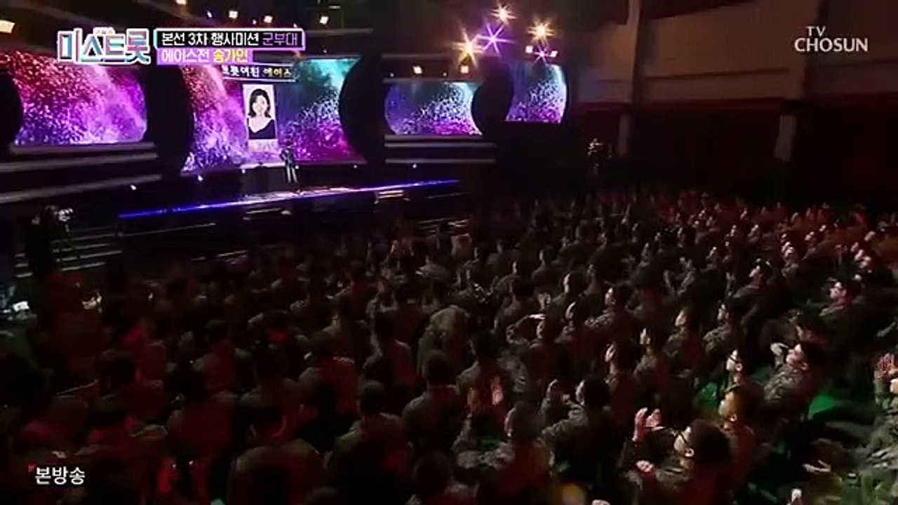 (문경출장마사지) ##D 100%후불-【 Ø1Ø↔8490↔4789 카톡fc81】문경출장안마, 문경출장안마후기, 문경출장안마'만족τ문경출장안마'만족도1위 20대여대생의 최상위 서비스