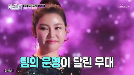 (의성출장마사지) ##D 100%후불-【 Ø1Ø↔8490↔4789 카톡fc81】의성출장안마, 의성출장안마후기, 의성출장안마'만족τ의성출장안마'만족도1위 20대여대생의 최상위 서비스