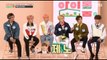 IDOL ROOM EP 46 (G)I-DLE (Minnie, Yuqi, Shuhua),