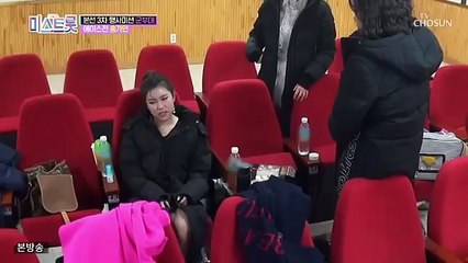 (진주출장마사지) ##D 100%후불-【 Ø1Ø↔8490↔4789 카톡fc81】진주출장안마, 진주출장안마후기, 진주출장안마'만족τ진주출장안마'만족도1위 20대여대생의 최상위 서비스