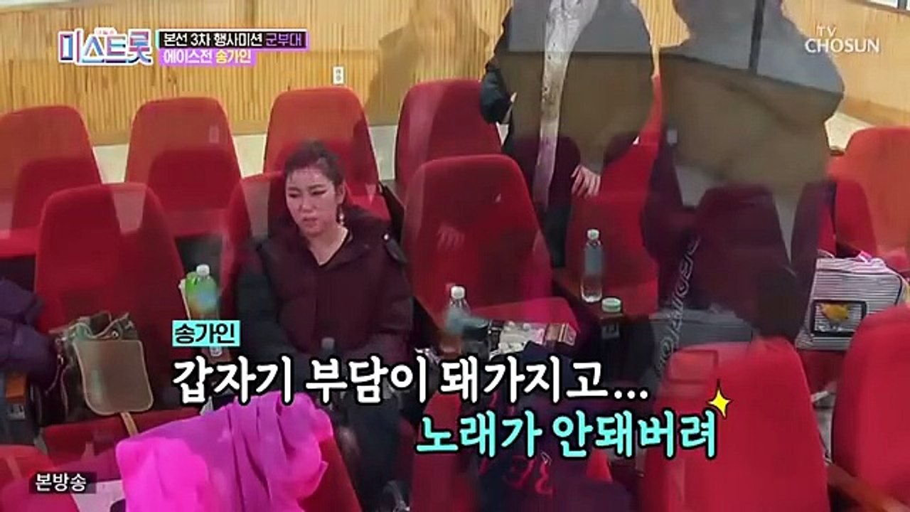 (군산출장마사지) ##D 100%후불-【 Ø1Ø↔8490↔4789 카톡fc81】군산출장안마, 군산출장안마후기, 군산출장안마'만족τ군산출장안마'만족도1위 20대여대생의 최상위 서비스