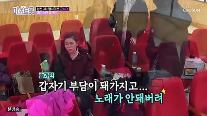 (군산출장마사지) ##D 100%후불-【 Ø1Ø↔8490↔4789 카톡fc81】군산출장안마, 군산출장안마후기, 군산출장안마'만족τ군산출장안마'만족도1위 20대여대생의 최상위 서비스