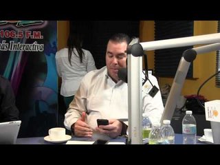 Victor Gomez Casanova tips coherencia entre hacer y decir, pareja con joyas de figueroa agosto