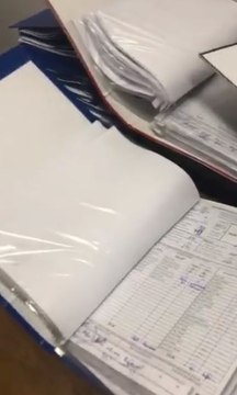 CHP'den AKP'ye videolu yanıt