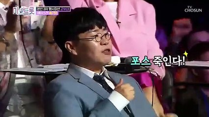 (동해출장마사지) ##D 100%후불-【 Ø1Ø↔8490↔4789 카톡fc81】동해출장안마, 동해출장안마후기, 동해출장안마'만족τ동해출장안마'만족도1위 20대여대생의 최상위 서비스