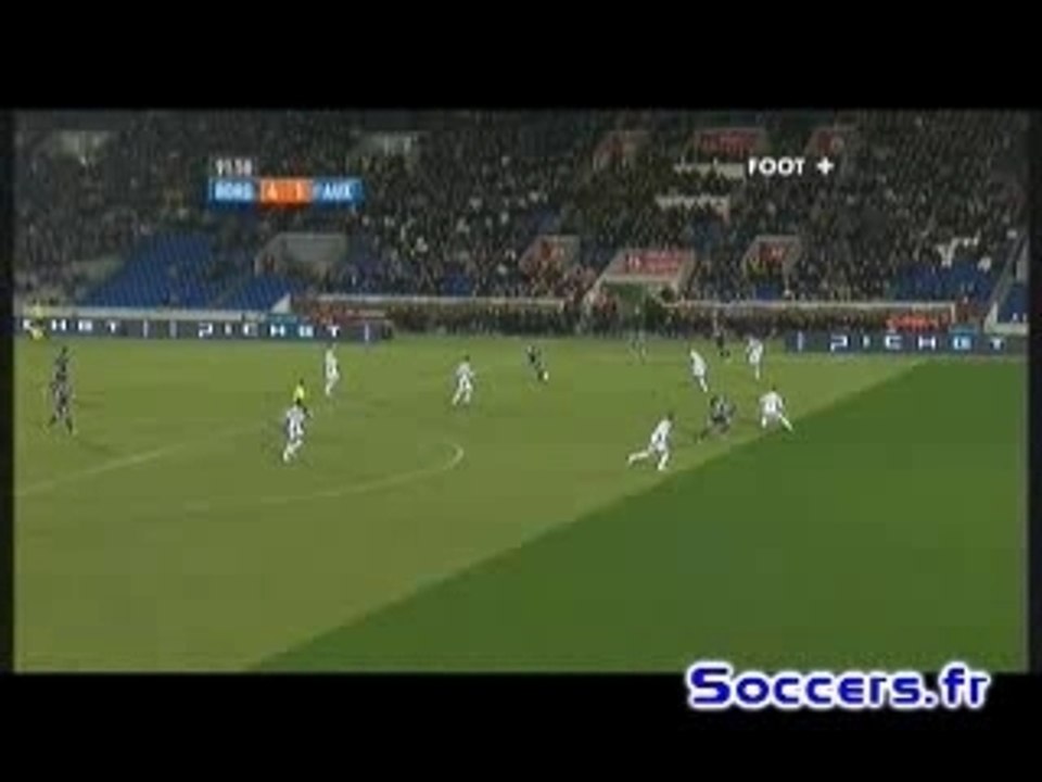 4-1