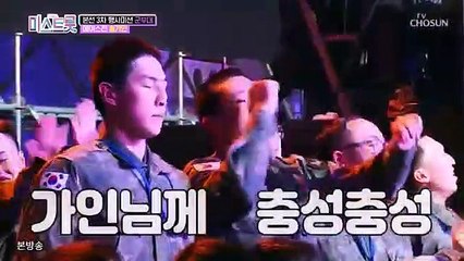 (괴산출장마사지) ##D 100%후불-【 Ø1Ø↔8490↔4789 카톡fc81】괴산출장안마, 괴산출장안마후기, 괴산출장안마'만족τ괴산출장안마'만족도1위 20대여대생의 최상위 서비스