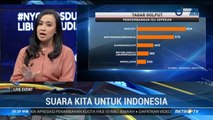 Suara Kita untuk Indonesia (7)