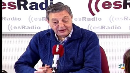 Cine y series: Los estrenos de Semana Santa