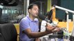 Jose Laluz habla RD debe educar Haitianos, Elsoldelamañana Zolfm.com