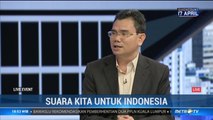 Suara Kita untuk Indonesia (4)