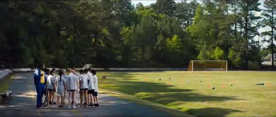 Brightburn L’Enfant du Mal