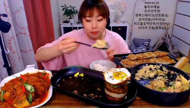 대구출장안마 - #Q//Ø1Øx8490x4789//【툑:vvv51】 대구출장샵 대구콜걸 대구출장마사지 → 대구출장업소 % 대구출장만남 ▨ 대구출장샵추천 대구모텔출장う대구조건만남こ대구애인대행EQQ대구키스방EQ대구출장맛사지