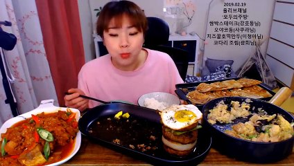 양구출장안마 - #Q//Ø1Øx8490x4789//【툑:vvv51】 양구출장샵 양구콜걸 양구출장마사지 → 양구출장업소 % 양구출장만남 ▨ 양구출장샵추천 양구모텔출장う양구조건만남こ양구애인대행EQQ양구키스방EQ양구출장맛사지