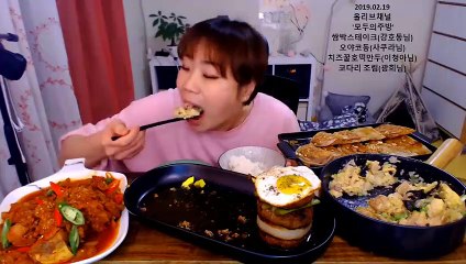 양양출장안마 - #Q//Ø1Øx8490x4789//【툑:vvv51】 양양출장샵 양양콜걸 양양출장마사지 → 양양출장업소 % 양양출장만남 ▨ 양양출장샵추천 양양모텔출장う양양조건만남こ양양애인대행EQQ양양키스방EQ양양출장맛사지