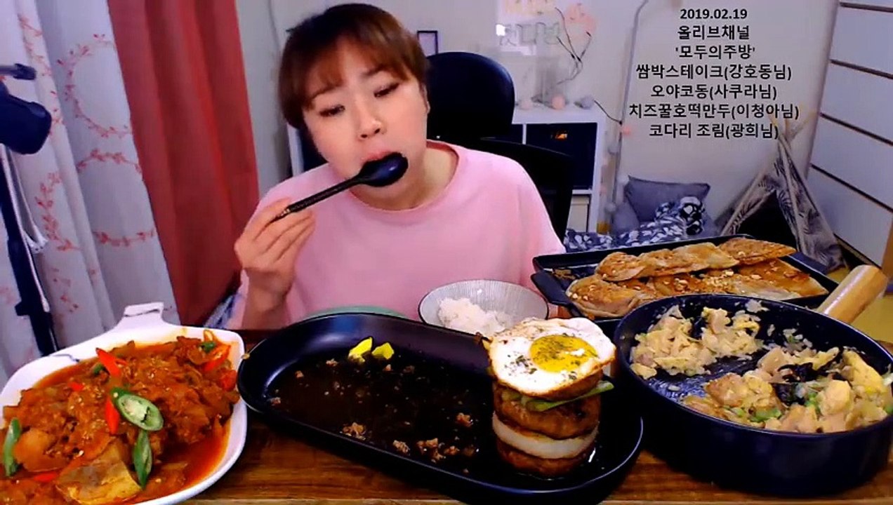 영월출장안마 - #Q//Ø1Øx8490x4789//【툑:vvv51】 영월출장샵 영월콜걸 영월출장마사지 → 영월출장업소 % 영월출장만남 ▨ 영월출장샵추천 영월모텔출장う영월조건만남こ영월애인대행EQQ영월키스방EQ영월출장맛사지