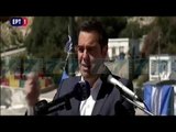 CIPRAS «NA PROVOKUAN AVIONET TURQ PRANE KUFIRIT» - News, Lajme - Kanali 7