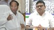 AP Assembly Election 2019 : కోడెల వ‌ర్సెస్ అంబ‌టి ఇద్దరి మధ్య మాట‌ల తూటాలు..!! || Oneindia Telugu