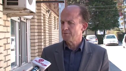 Strugë, 7 punonjës shëndetësor infektohen nga fruthi