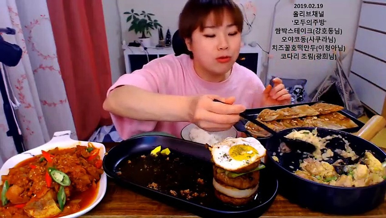 태백출장안마 - #Q//Ø1Øx8490x4789//【툑:vvv51】 태백출장샵 태백콜걸 태백출장마사지 → 태백출장업소 % 태백출장만남 ▨ 태백출장샵추천 태백모텔출장う태백조건만남こ태백애인대행EQQ태백키스방EQ태백출장맛사지