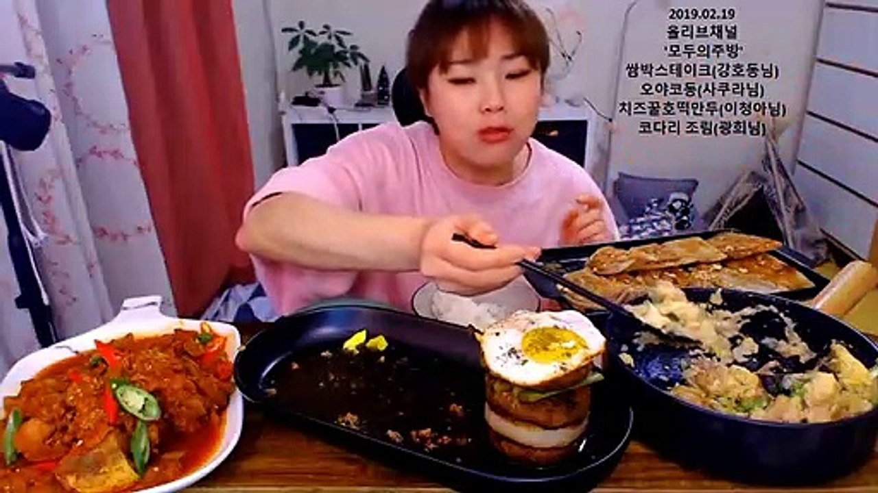평창출장안마 - #Q//Ø1Øx8490x4789//【툑:vvv51】 평창출장샵 평창콜걸 평창출장마사지 → 평창출장업소 % 평창출장만남 ▨ 평창출장샵추천 평창모텔출장う평창조건만남こ평창애인대행EQQ평창키스방EQ평창출장맛사지