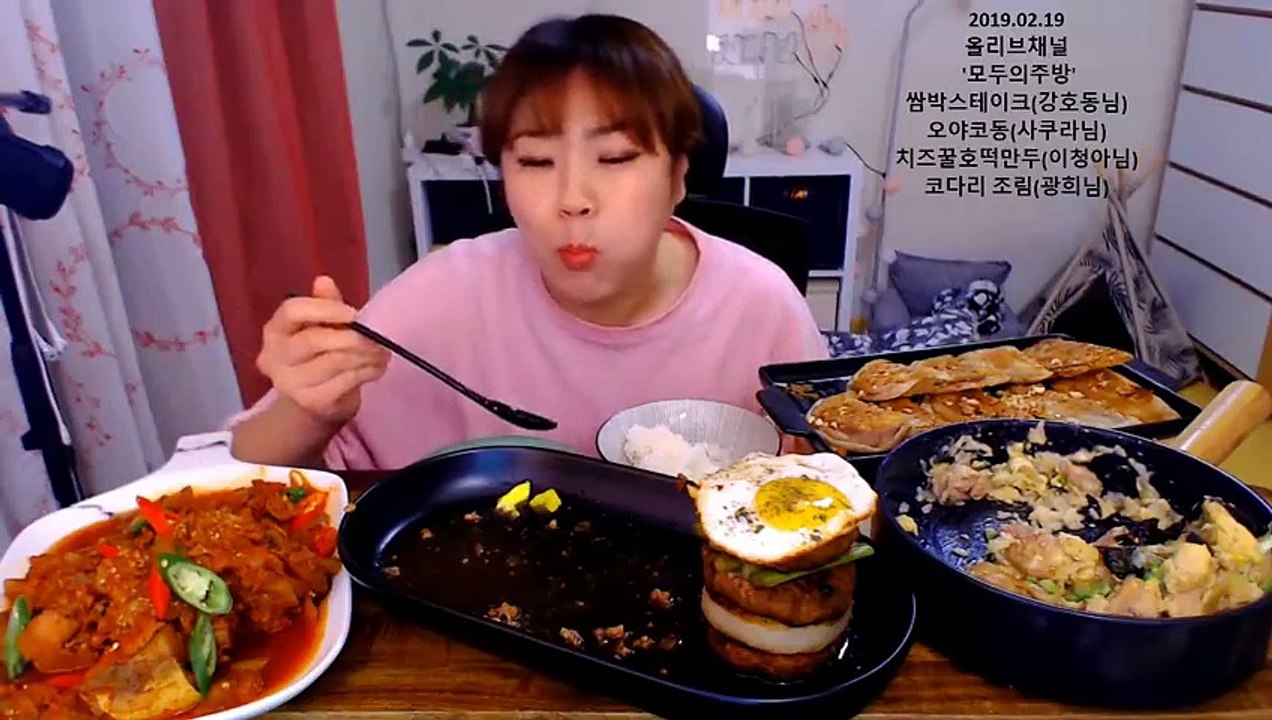 홍천출장안마 - #Q//Ø1Øx8490x4789//【툑:vvv51】 홍천출장샵 홍천콜걸 홍천출장마사지 → 홍천출장업소 % 홍천출장만남 ▨ 홍천출장샵추천 홍천모텔출장う홍천조건만남こ홍천애인대행EQQ홍천키스방EQ홍천출장맛사지