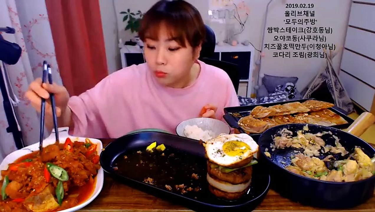 화천출장안마 - #Q//Ø1Øx8490x4789//【툑:vvv51】 화천출장샵 화천콜걸 화천출장마사지 → 화천출장업소 % 화천출장만남 ▨ 화천출장샵추천 화천모텔출장う화천조건만남こ화천애인대행EQQ화천키스방EQ화천출장맛사지