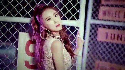 동작출장마사지 -후불100%ョØ1Øm27Ø3m7745｛카톡VVV75｝동작전지역출장안마 동작오피걸 동작출장마사지 동작콜걸샵 동작출장안마 동작오피걸◁♩●