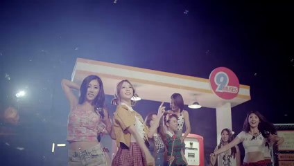 양천출장마사지 -후불100%ョØ1Øm27Ø3m7745｛카톡VVV75｝양천전지역출장안마 양천오피걸 양천출장마사지 양천콜걸샵 양천출장안마 양천오피걸◁♩●