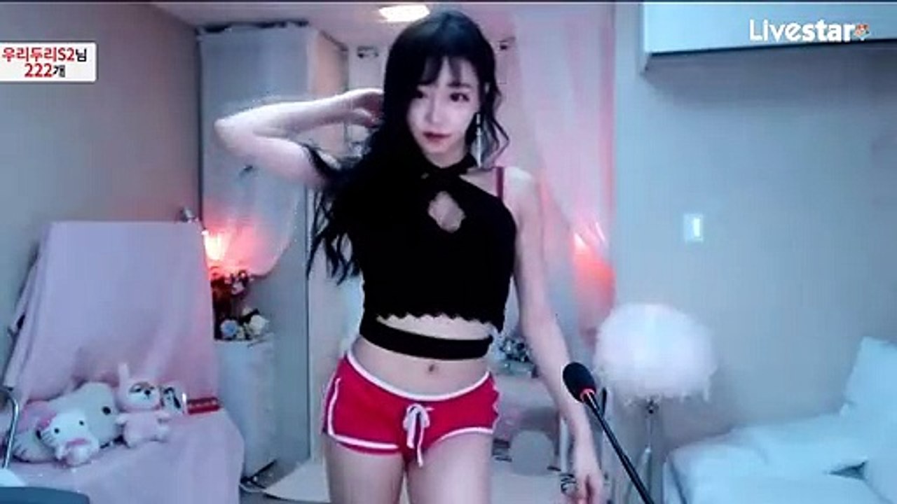 강릉시출장안마 후불100%ョØ1Øc3305z4750｛카톡JK675｝강릉시전지역출장마사지샵'예약'강릉시출장qc안마es강릉시출장안마 cos여3강릉시출장마사지황형лмн강릉시